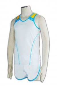 W089 online order Athletics uniform team activity wearing Athletics  printed logo pattern Hong Kong company sport pants teamwear	sport pants jersey jogging trousers teamwear	jogging trousers jersey